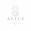 ALICELEGACY – Inicio