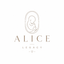 ALICELEGACY – Inicio